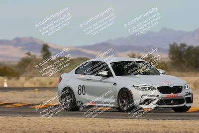 media/Feb-17-2024-Nasa AZ (Sat) [[ca3372609e]]/3-HPDE 3/Session 2 Turn 4 Entry/